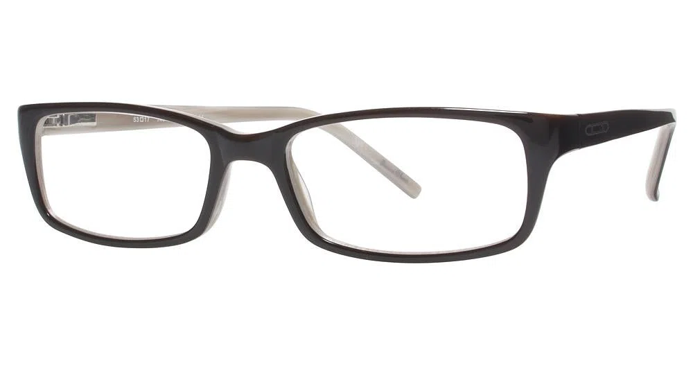 Stetson Off Road OR5030 Eyeglasses - view 2